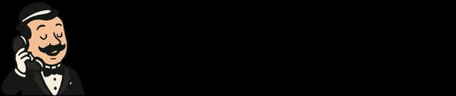 VoiceValet Logo